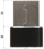 przejscie-usb-w-a-usb-g-c-da