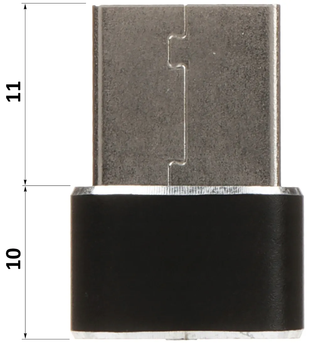 przejscie-usb-w-a-usb-g-c-da