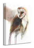eric-sitting-obraz-na-plotnie-30x40-cm