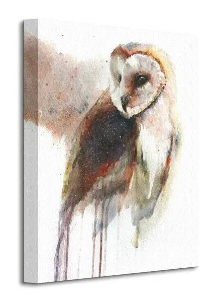 eric-sitting-obraz-na-plotnie-30x40-cm