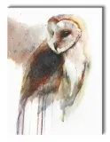 eric-sitting-obraz-na-plotnie-30x40-cm-stan-nowy