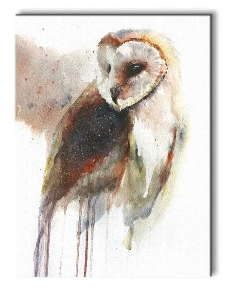 eric-sitting-obraz-na-plotnie-30x40-cm