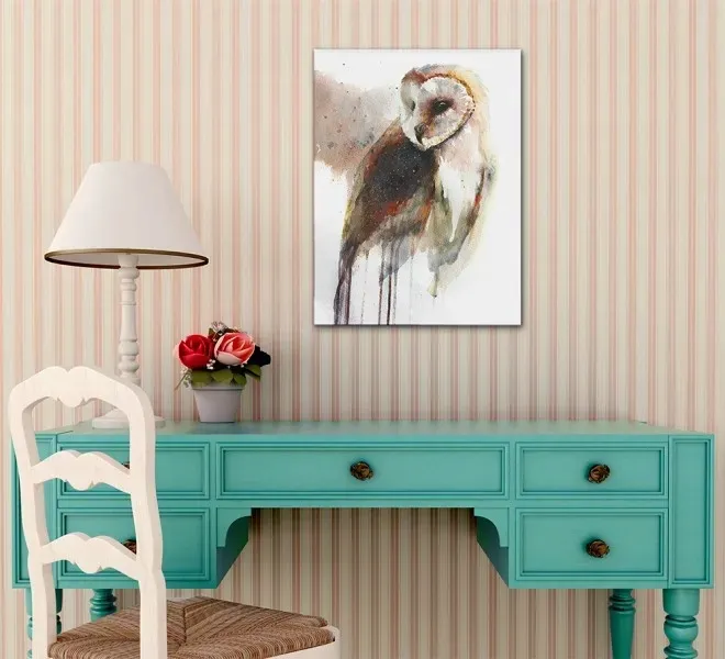 eric-sitting-obraz-na-plotnie-30x40-cm-stan-nowy