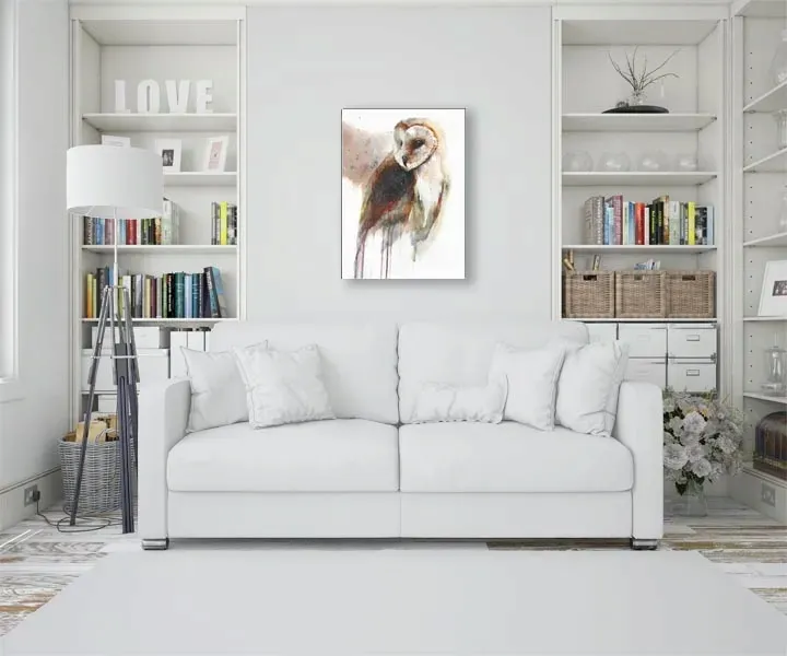 eric-sitting-obraz-na-plotnie-30x40-cm-stan-nowy