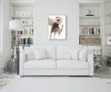 eric-sitting-obraz-na-plotnie-30x40-cm-stan-nowy