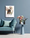 eric-sitting-obraz-na-plotnie-30x40-cm-stan-nowy
