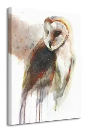 eric-sitting-obraz-na-plotnie-60x80-cm