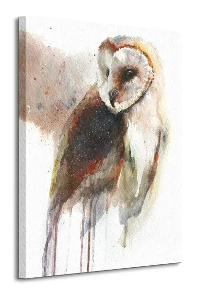 eric-sitting-obraz-na-plotnie-60x80-cm-stan-nowy