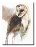 eric-sitting-obraz-na-plotnie-60x80-cm-stan-nowy