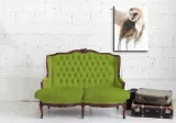 eric-sitting-obraz-na-plotnie-60x80-cm-stan-nowy