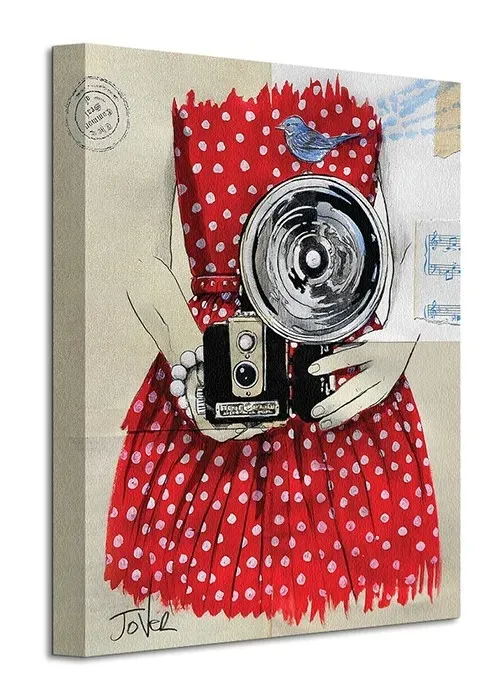 flash-obraz-na-plotnie-30x40-cm