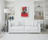 flash-obraz-na-plotnie-30x40-cm-stan-nowy
