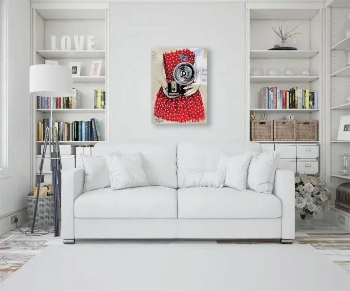 flash-obraz-na-plotnie-30x40-cm