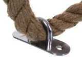 hak-hustawkowy-nierdzewny-do-przykrecenia-8mm-kod-produktu-82662081