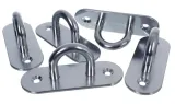 hak-hustawkowy-nierdzewny-do-przykrecenia-8mm-stan-nowy-kod-produktu-82662081