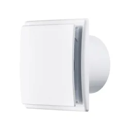 wentylator-lazienkowy-srednica-90-cm-bialy-scienny-sufitowy-cichy-26db