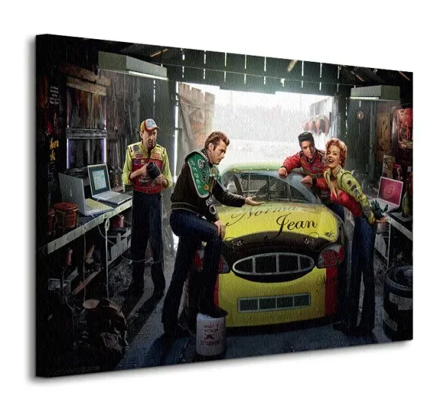 eternal-speedway-obraz-na-plotnie-80x60-cm-stan-nowy