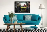 eternal-speedway-obraz-na-plotnie-80x60-cm-stan-nowy