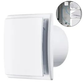 wentylator-lazienkowy-srednica-90-cm-bialy-scienny-sufitowy-cichy-26db