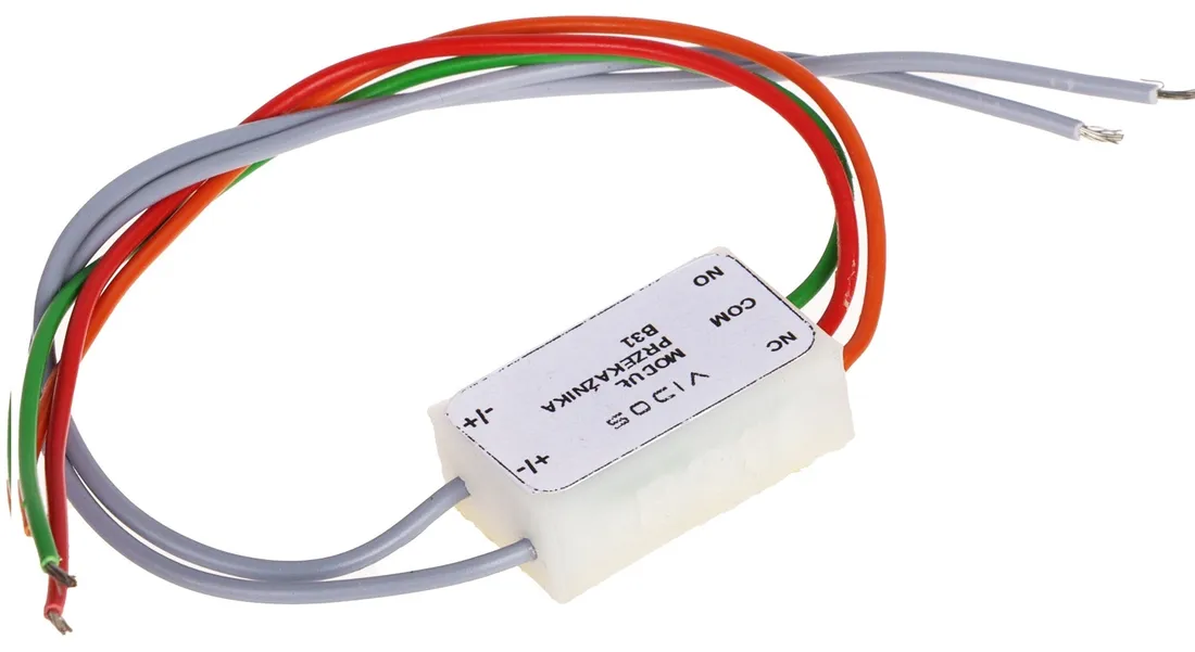 modul-przekaznikowy-b31-vidos