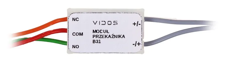modul-przekaznikowy-b31-vidos