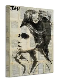etheral-obraz-na-plotnie-30x40-cm