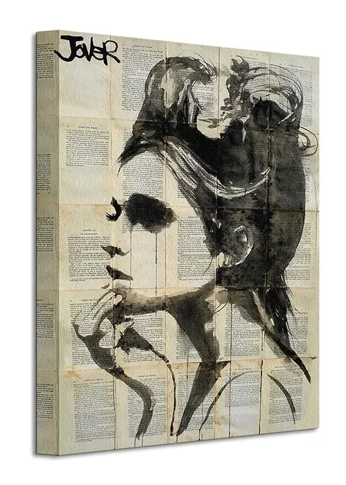 etheral-obraz-na-plotnie-30x40-cm