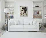 etheral-obraz-na-plotnie-30x40-cm-stan-nowy