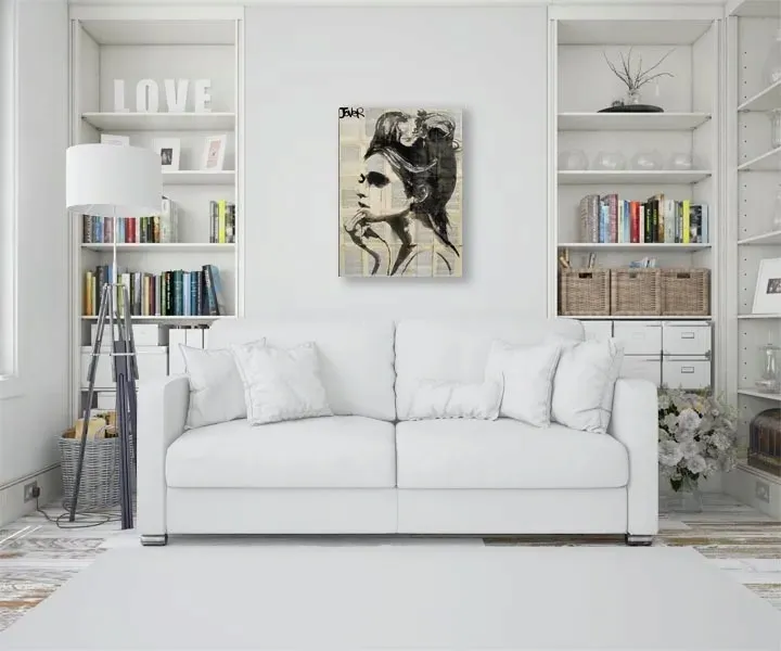 etheral-obraz-na-plotnie-30x40-cm-stan-nowy