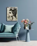 etheral-obraz-na-plotnie-30x40-cm-stan-nowy