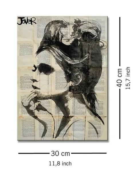 etheral-obraz-na-plotnie-30x40-cm-stan-nowy