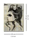etheral-obraz-na-plotnie-30x40-cm-stan-nowy