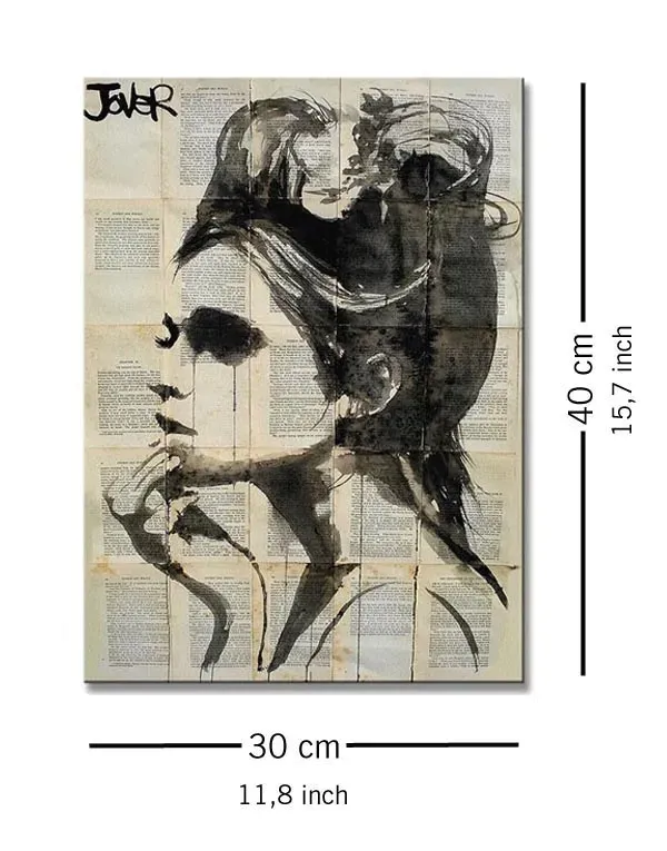 etheral-obraz-na-plotnie-30x40-cm-stan-nowy