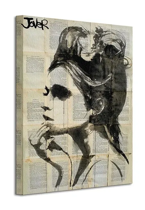 etheral-obraz-na-plotnie-40x50-cm-stan-nowy