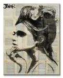 etheral-obraz-na-plotnie-40x50-cm-stan-nowy