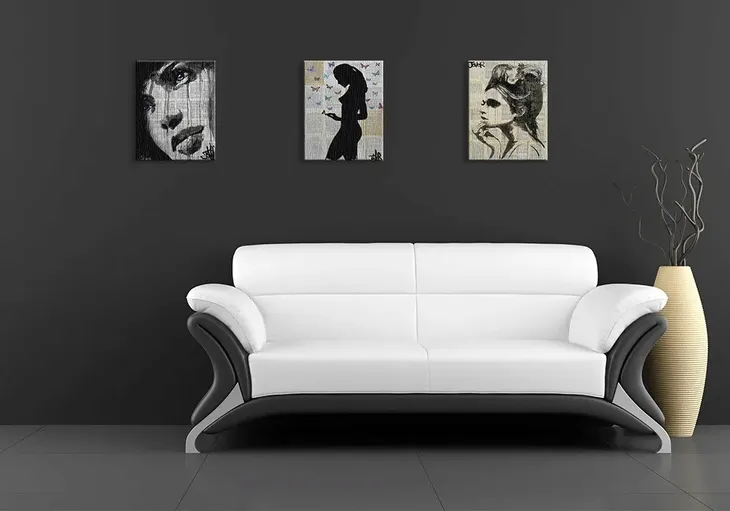 etheral-obraz-na-plotnie-40x50-cm-stan-nowy
