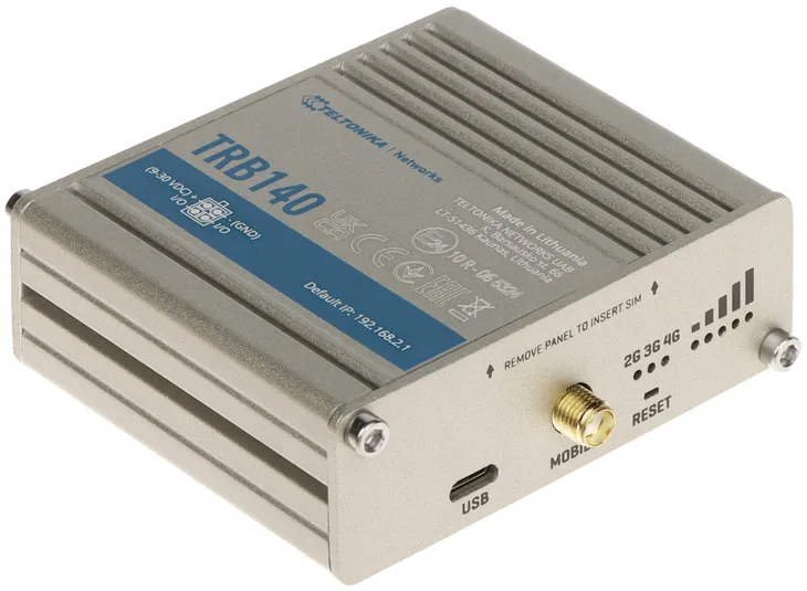 bramka-4g-lte-trb140-teltonika