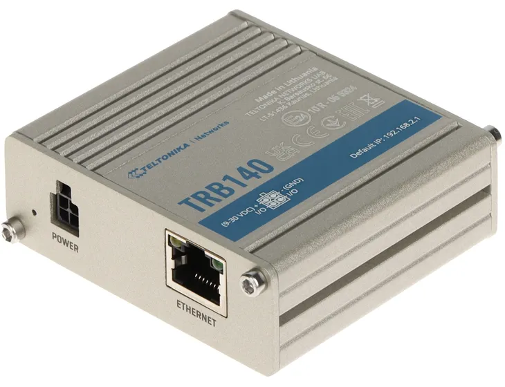 bramka-4g-lte-trb140-teltonika