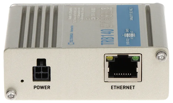 bramka-4g-lte-trb140-teltonika