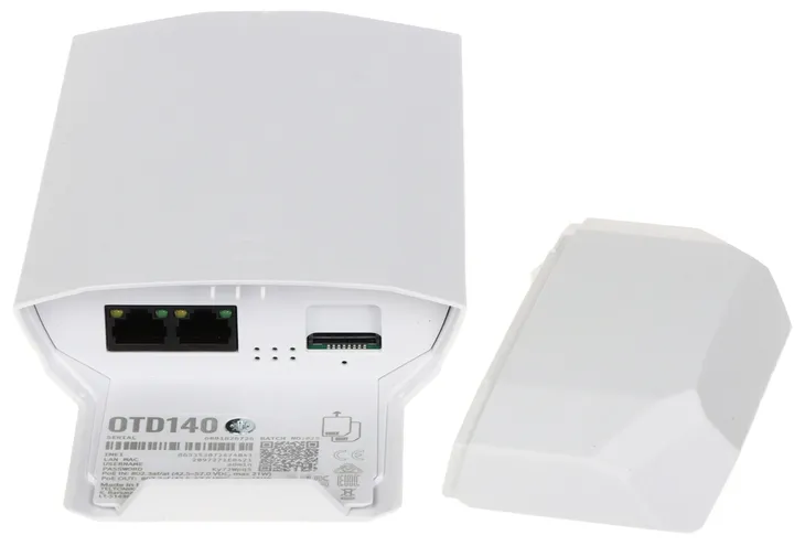 router-4g-lte-otd140-dual-sim-teltonika