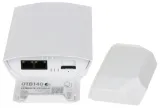 router-4g-lte-otd140-dual-sim-teltonika