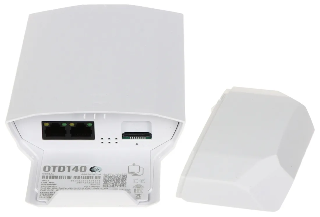 router-4g-lte-otd140-dual-sim-teltonika