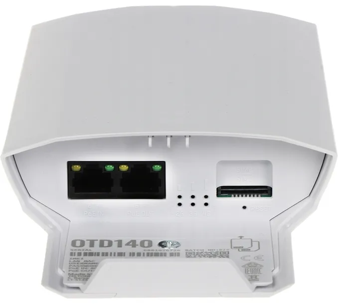 router-4g-lte-otd140-dual-sim-teltonika