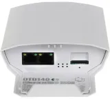 router-4g-lte-otd140-dual-sim-teltonika