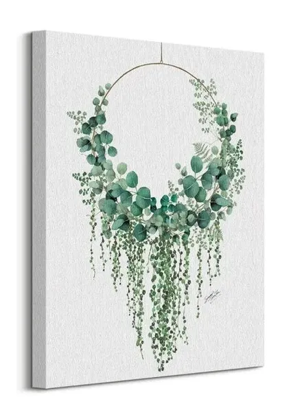 eucalyptus-hoop-obraz-na-plotnie-40x50-cm