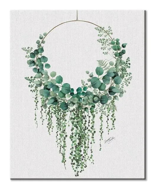 eucalyptus-hoop-obraz-na-plotnie-40x50-cm