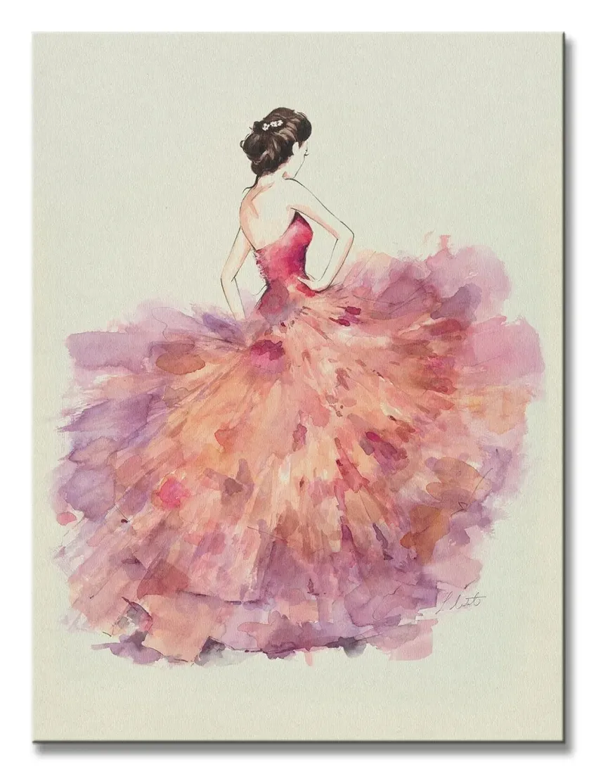 eva-obraz-na-plotnie-30x40-cm