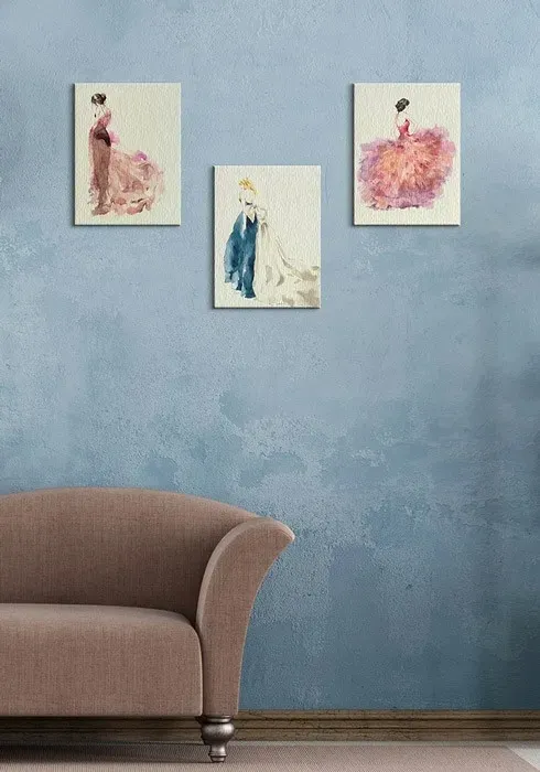 eva-obraz-na-plotnie-30x40-cm-stan-nowy