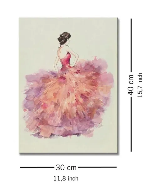 eva-obraz-na-plotnie-30x40-cm-stan-nowy