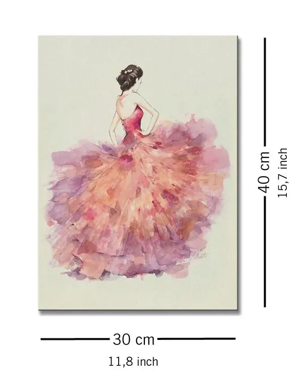 eva-obraz-na-plotnie-30x40-cm